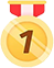 224期